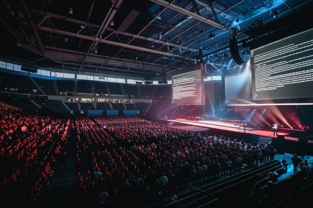 Appalachian Drone Data: Environmental Mapping & Analysis Workshop