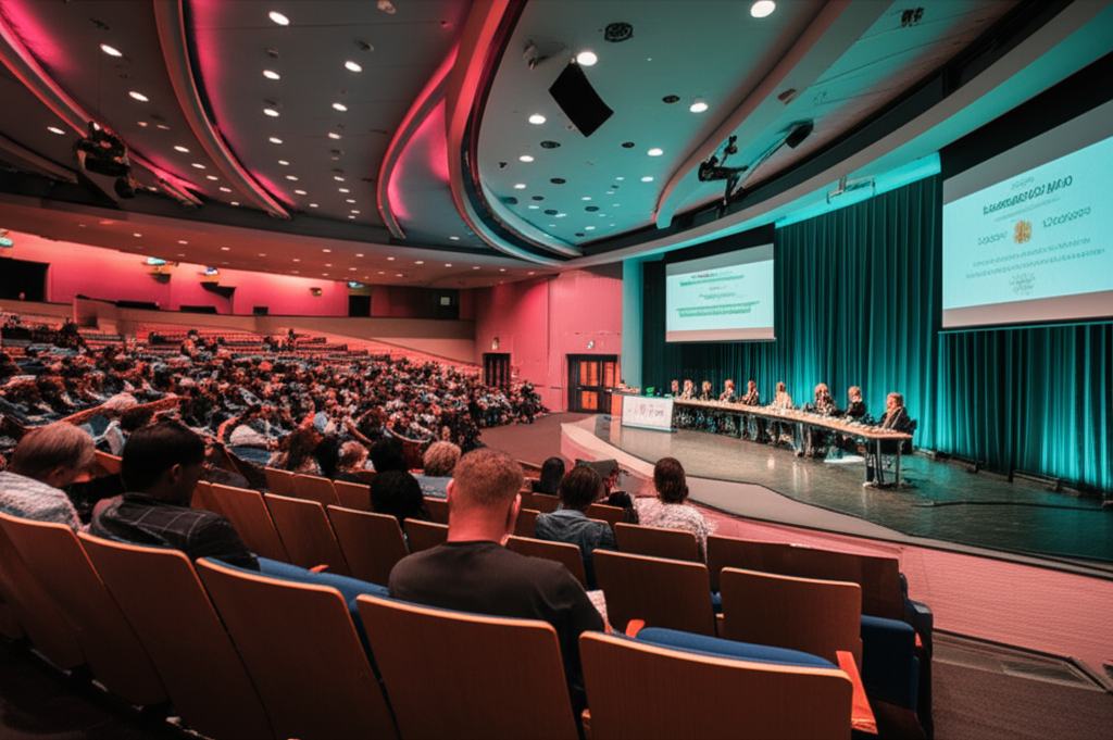 Sunflower Sustainability Hack: AI for Kansas ClimaTech Solutions