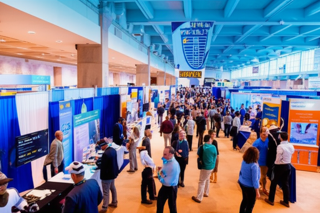 Nutmeg State Neuro-AI Convergence Summit 2026