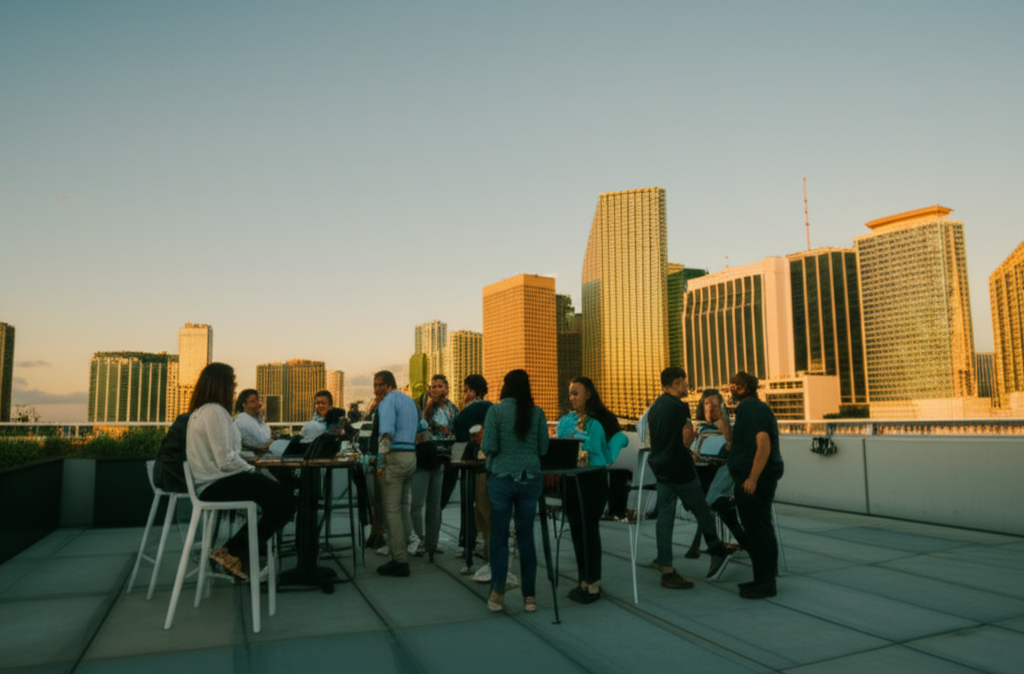 Coral Reef AI Challenge: Guardians of the Gulf