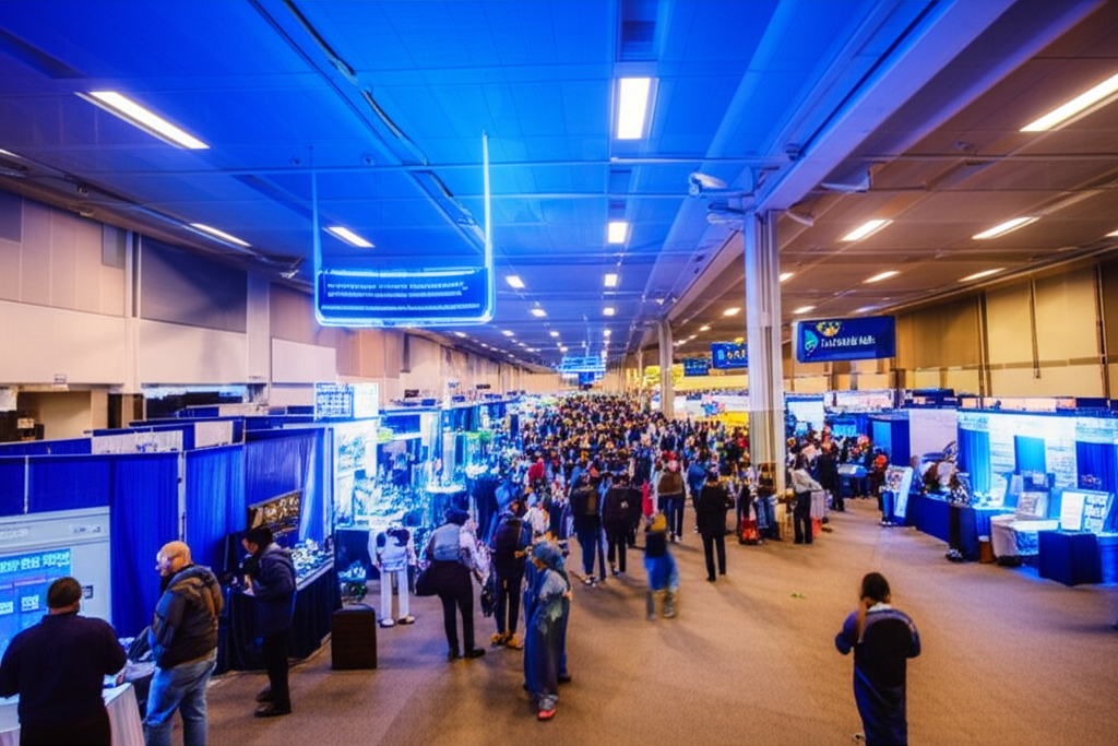 Indiana Smart Home: Build Your Own Energy-Saving IoT Hub