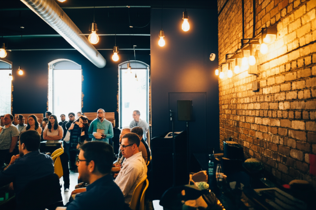 Coral Reef AI Drone Survey: From Deployment to Data Insights