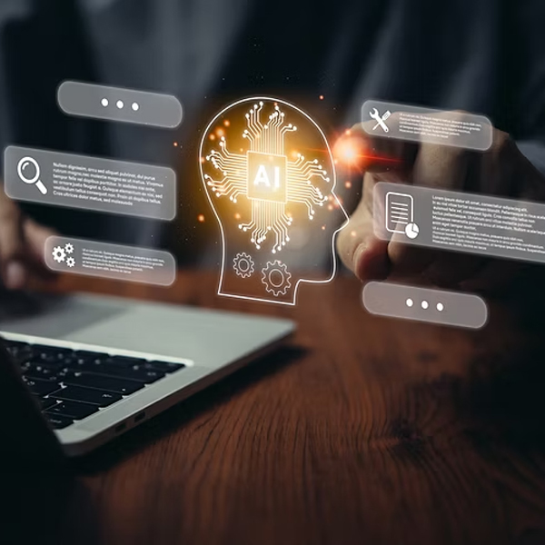 Empowering AI Excellence