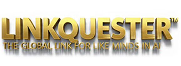 LINKQUESTER™ Logo